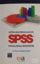 Eğitim Araştırmacıları İçin SPSS Uygulamalı İstatik